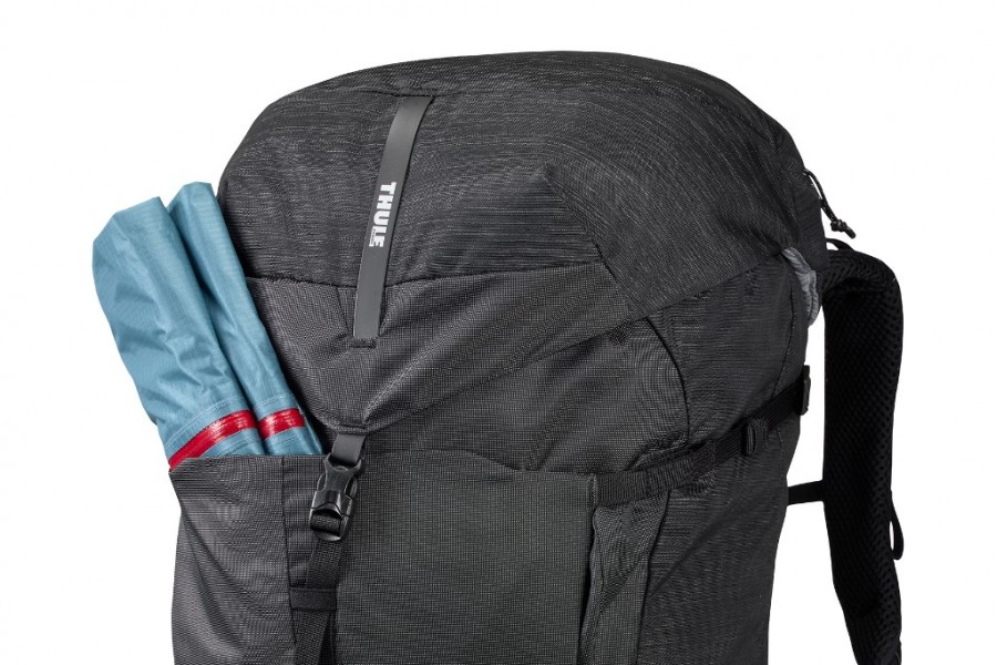 Thule Topio 40L Men's Backpack | Black