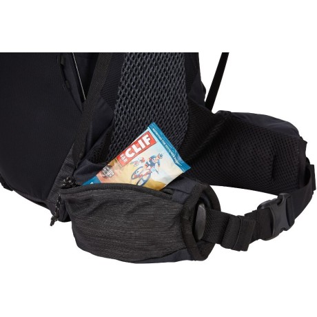 Mochila Thule Topio 40L | Black
