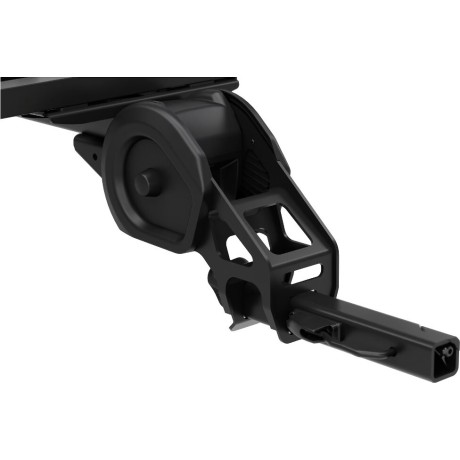 Portabici Thule T2 Pro X | 2B