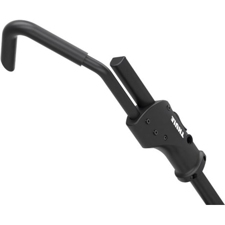 Portabici Thule T2 Pro X | 2B