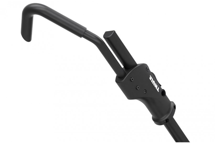 Portabici Thule T2 Pro X | 2B