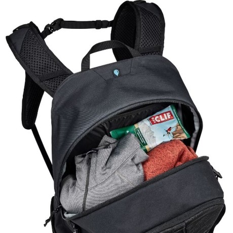 Thule Nanum Backpack 25L | Black
