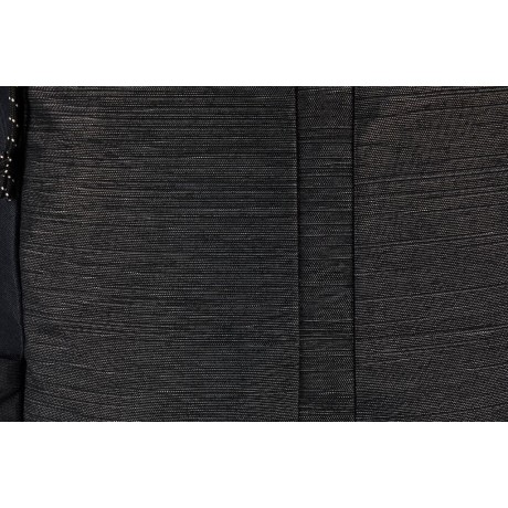 Mochila Thule Nanum 25L Negro