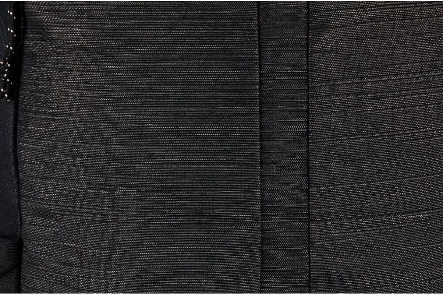 Mochila Thule Nanum 25L Negro