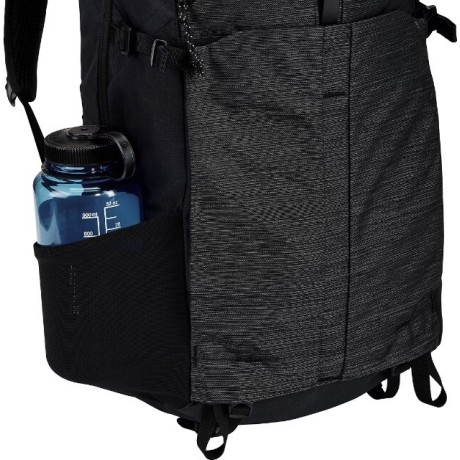 Thule Nanum Backpack 25L | Black