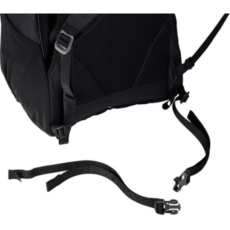 Thule Nanum Backpack 25L | Black