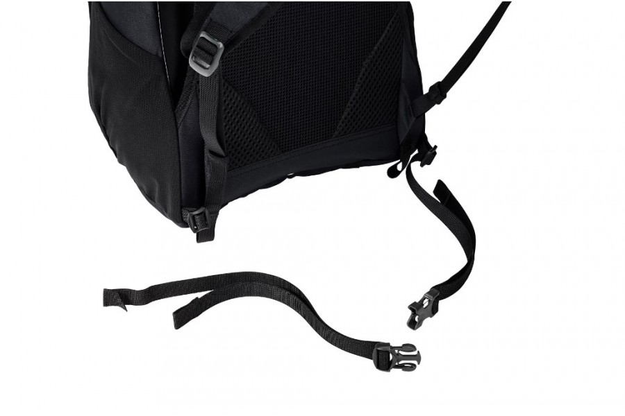 Thule Nanum Backpack 25L | Black