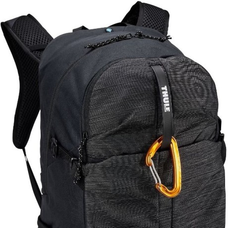 Thule Nanum Backpack 25L | Black
