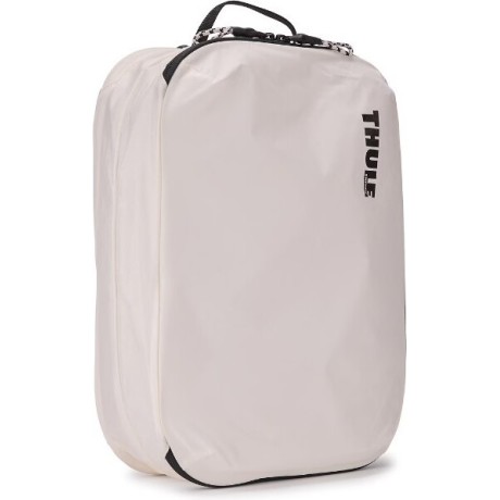 Organizador Thule Clean/Dirty Packing Cube | White