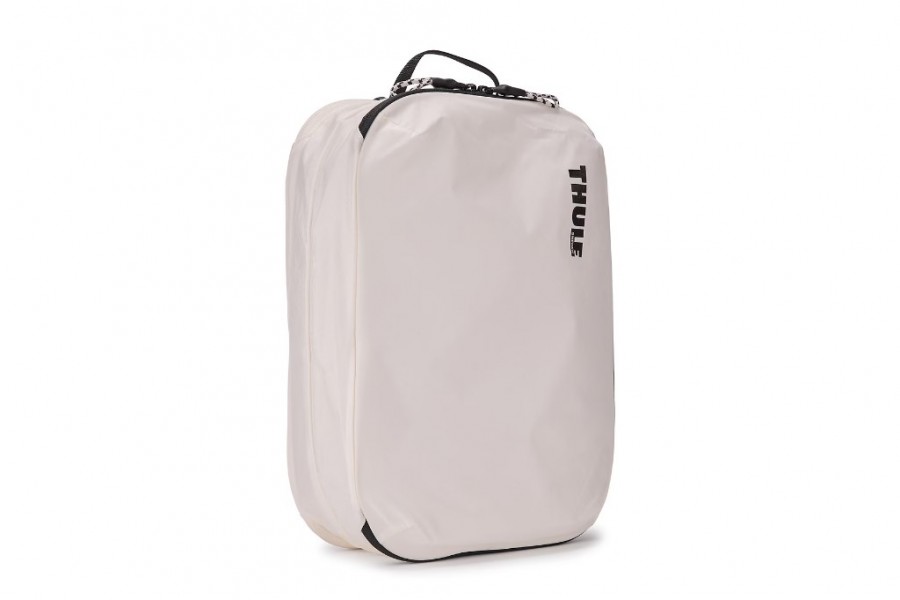 Organizador Thule Clean/Dirty Packing Cube | White