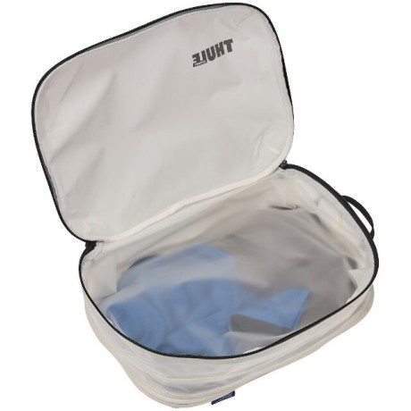 Organizador Thule Clean/Dirty Packing Cube | White