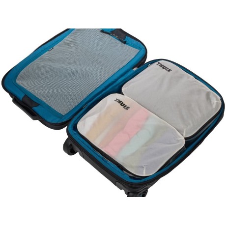 Organizador Thule Clean/Dirty Packing Cube | White