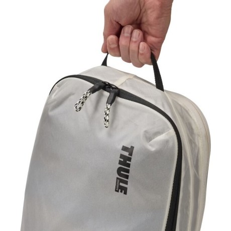Organizador Thule Clean/Dirty Packing Cube | White