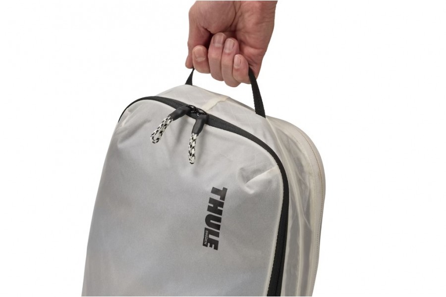 Organizador Thule Clean/Dirty Packing Cube | White