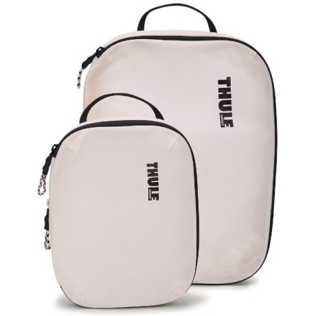 Organizador Thule Packing Cube Set | White