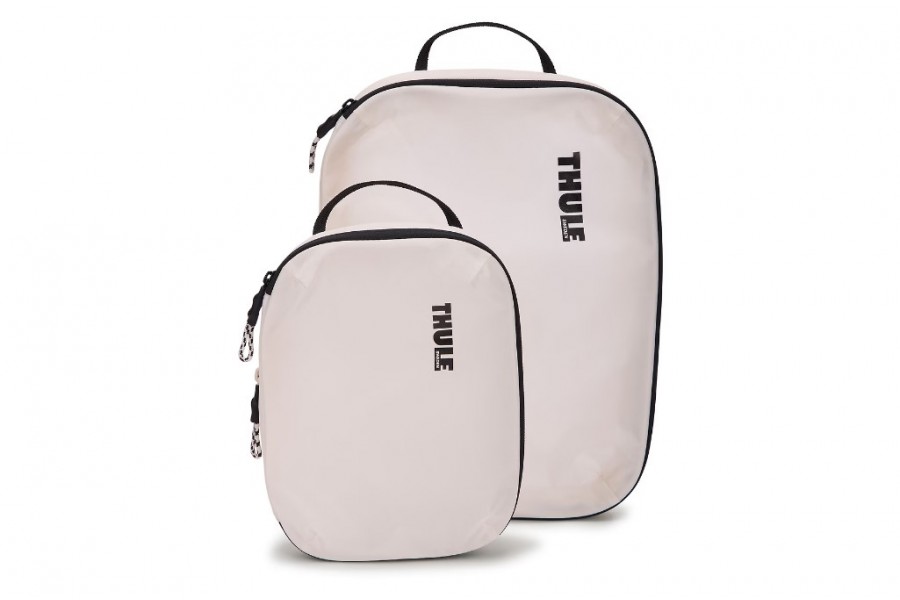 Organizador Thule Packing Cube Set | White