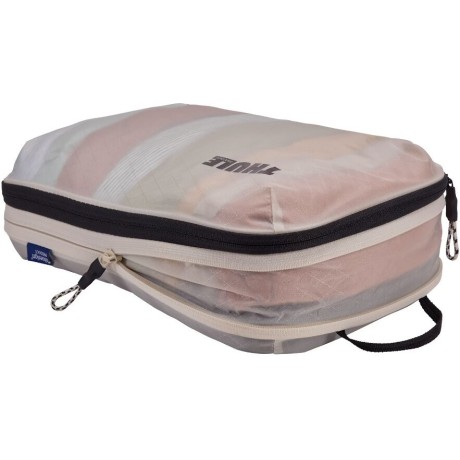 Organizador Thule Packing Cube Set | White