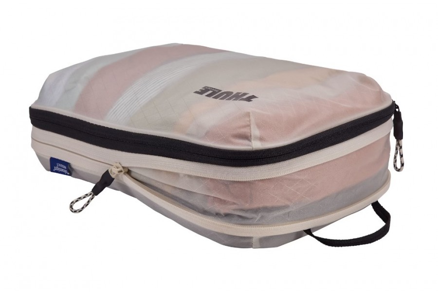 Organizador Thule Packing Cube Set | White