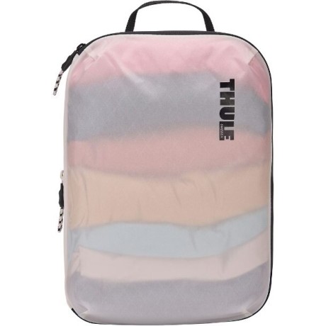 Organizador Thule Packing Cube Set | White
