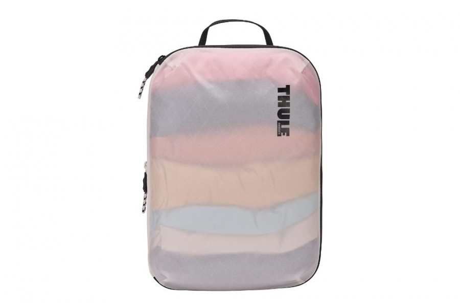 Organizador Thule Packing Cube Set | White