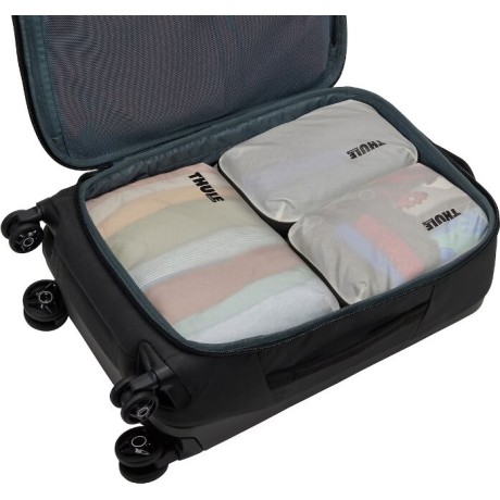 Bolsos Thule Set Separador de Ropa Sucia Clean Dirty