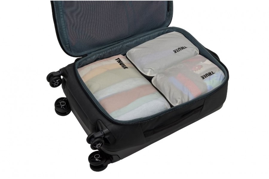 Bolsos Thule Set Separador de Ropa Sucia Clean Dirty