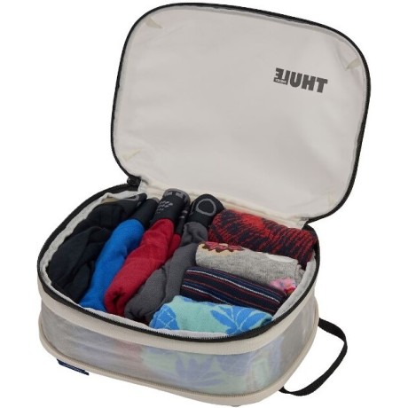 Organizador Thule Packing Cube Set | White