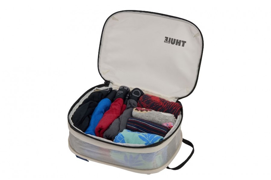 Bolsos Thule Set Separador de Ropa Sucia Clean Dirty