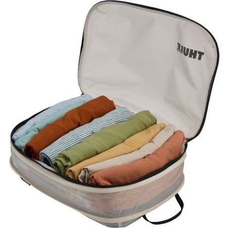Organizador Thule Packing Cube Set | White