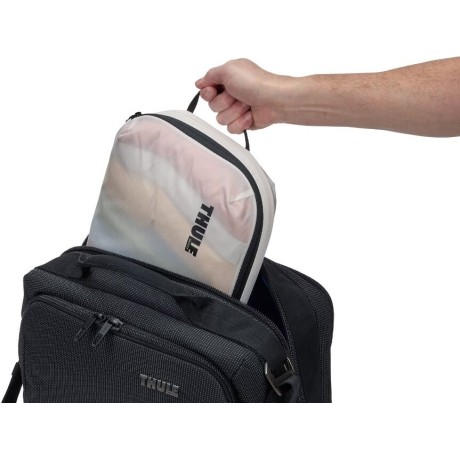 Bolsos Thule Set Separador de Ropa Sucia Clean Dirty