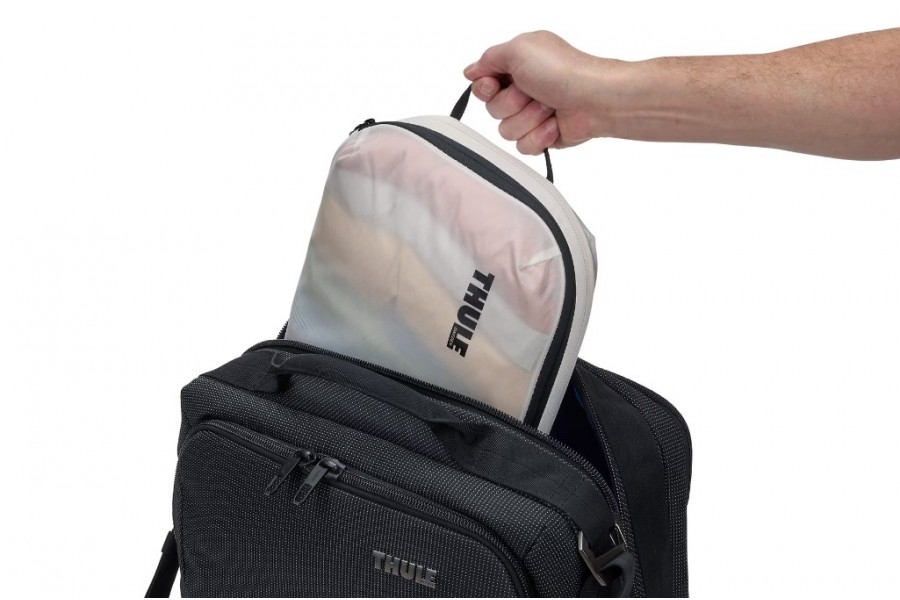 Bolsos Thule Set Separador de Ropa Sucia Clean Dirty