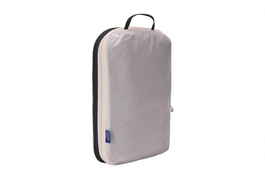Organizador Thule Compression Packing Cube Medium | White