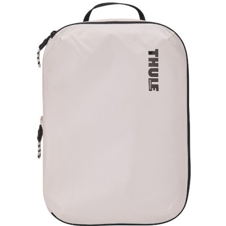 Organizador Thule Compression Packing Cube Medium | White