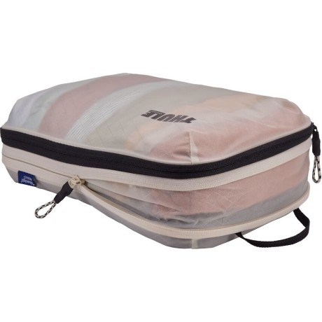 Organizador Thule Compression Packing Cube Medium | White