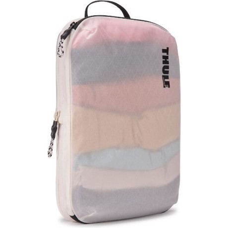 Organizador Thule Compression Packing Cube Medium | White