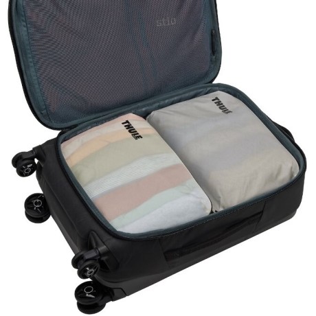 Organizador Thule Compression Packing Cube Medium | White