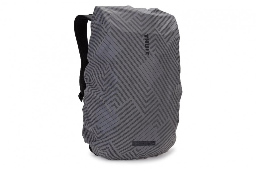 Cobertor lluvia Thule Paramount para Mochila