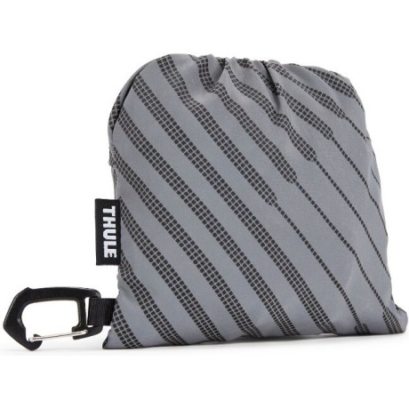 Cobertor lluvia Thule Paramount para Mochila