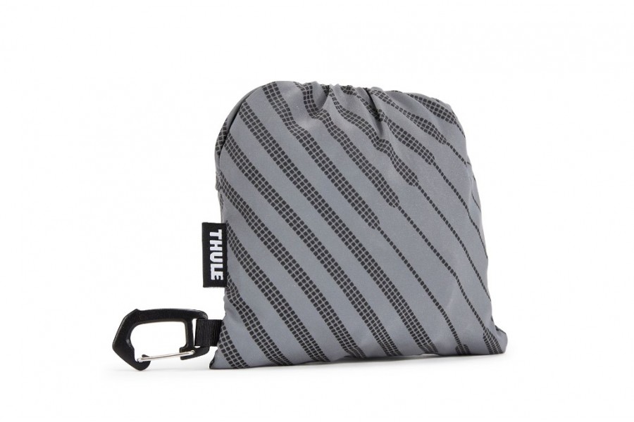 Cobertor lluvia Thule Paramount para Mochila