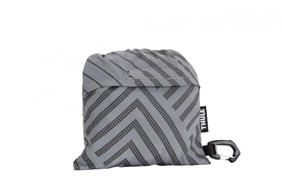 Cobertor lluvia Thule Paramount para Mochila