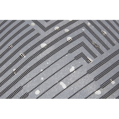 Cobertor lluvia Thule Paramount para Mochila