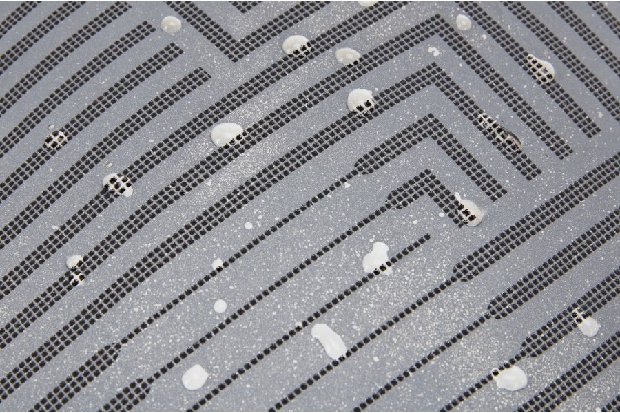 Cobertor lluvia Thule Paramount para Mochila