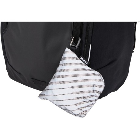 Cobertor lluvia Thule Paramount para Mochila