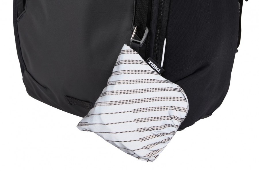 Cobertor lluvia Thule Paramount para Mochila