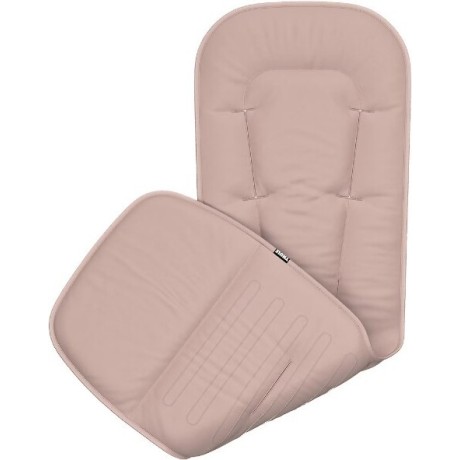 Cubre Asiento Thule Stroller Seat Liner