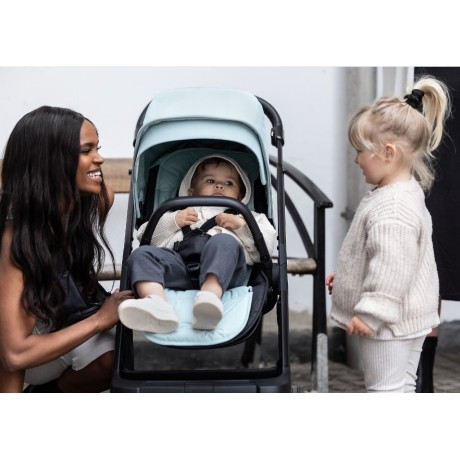 Cubre Asiento Thule Stroller Seat Liner