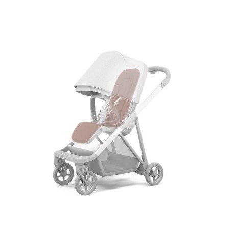 Cubre Asiento Thule Stroller Seat Liner