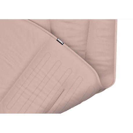 Cubre Asiento Thule Stroller Seat Liner