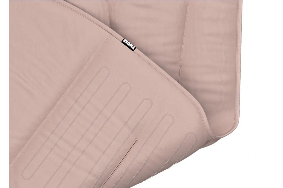 Cubre Asiento Thule Stroller Seat Liner