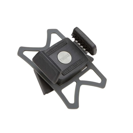 Soporte Thule para Smartphone en Bici